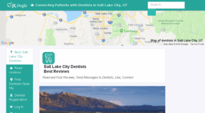 salt-lake-city.doctoroogle.com