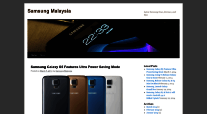 samsungmalaysia.wordpress.com