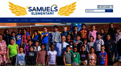 samuels.dpsk12.org