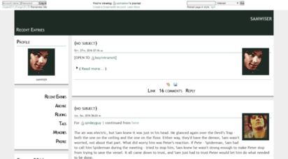 samwiser.dreamwidth.org