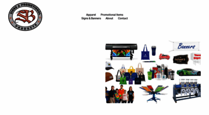 sandbsigns.com