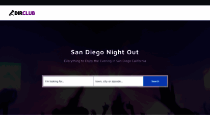 sandiegonightout.com