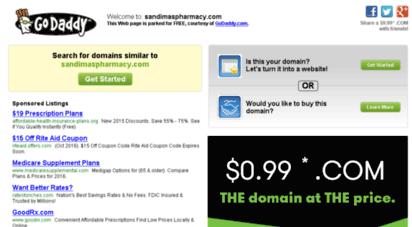 sandimaspharmacy.com