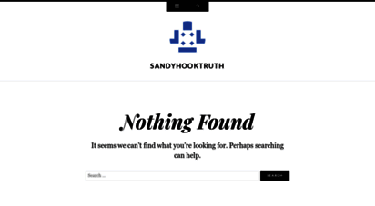 sandyhooktruth.wordpress.com