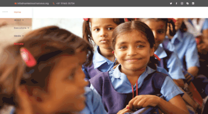 sankatmochanseva.org