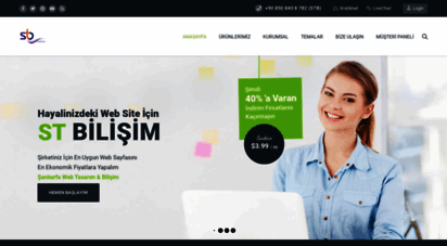 sanliurfawebtasarim.com