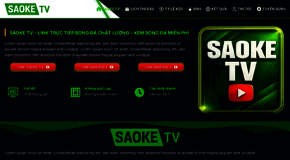 saoketv8.live