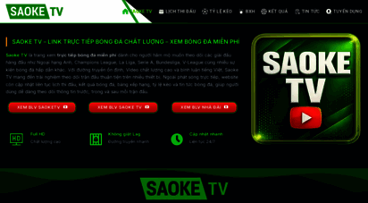 saoketv9.live