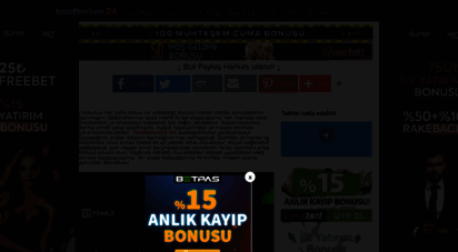 saomakuai.com - taraftarium24 canlı maç izle - bedava beinsports izle - sportboss