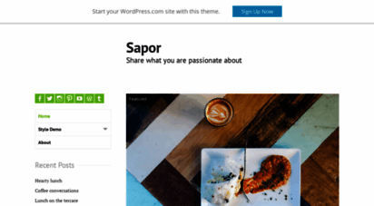 sapordemo.wordpress.com