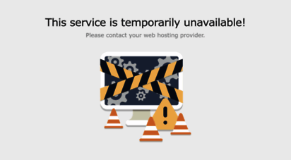 sarally.com.au