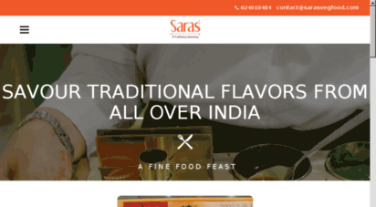 saras.co.th