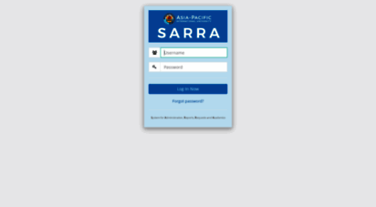 sarra.apiu.edu