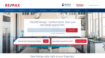 saskatchewan.remax.ca