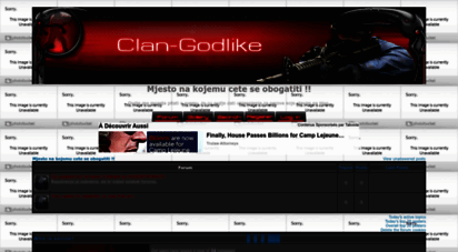 sastancikladionicara.darkbb.com