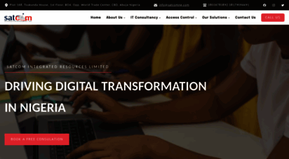 satcomng.com