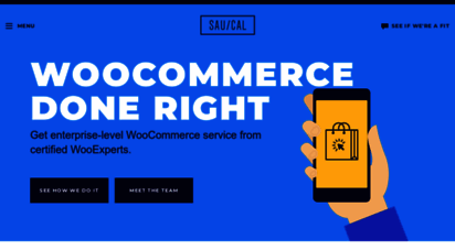 saucal.com