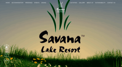 savana.in