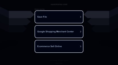 savemomo.com - savemomo - online video downloader from youtube facebook vimeo, save and download youtube videos on computer and laptop without any software and app