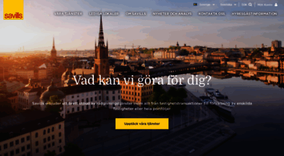 savills.se
