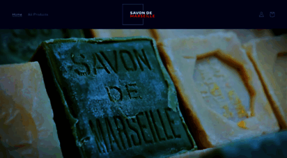 savondemarseille.com