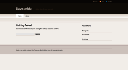 sawsanbig.wordpress.com