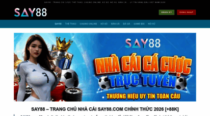 say88.website