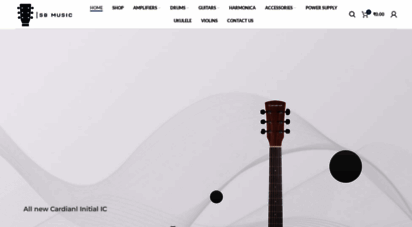 sbmusic.in
