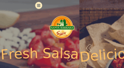 sbsalsa.com