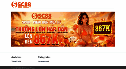sc88-sc88.app