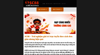 sc88.business
