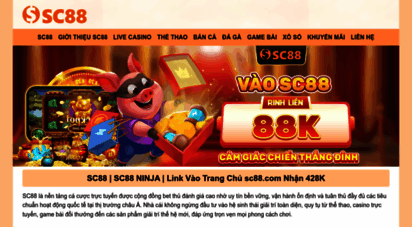 sc88.ninja