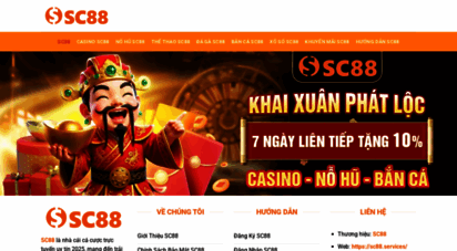 sc88.services