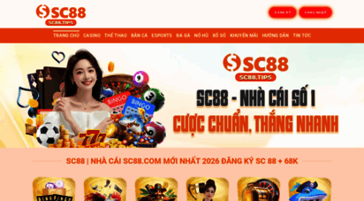 sc88.tips