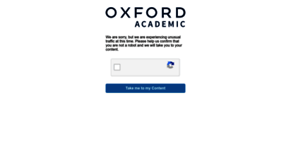 scan.oxfordjournals.org