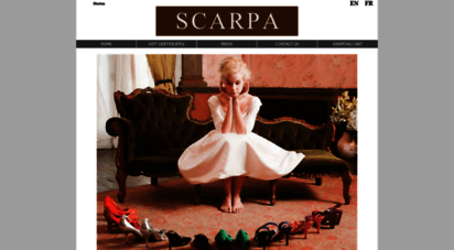 scarpa.ca