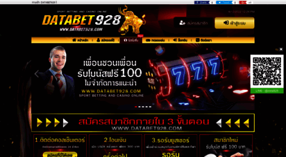 scary.freeonlinegames.name