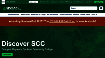 scc.spokane.edu