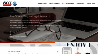 scconline.com