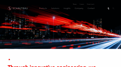 schaltbau-gmbh.com