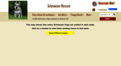 schnauzer.rescueme.org