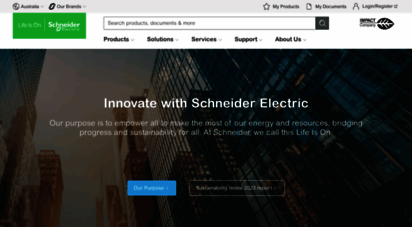 schneider-electric.com.au