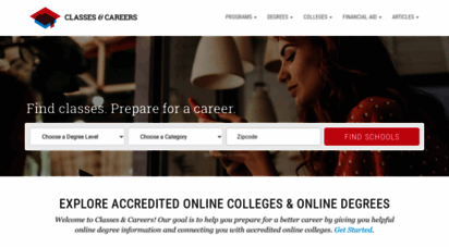 scholarshiplibrary.com