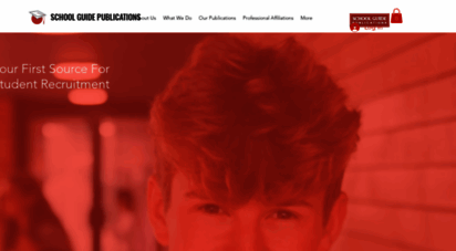 schoolguides.com