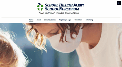 schoolnurse.com - schoolnurse.com