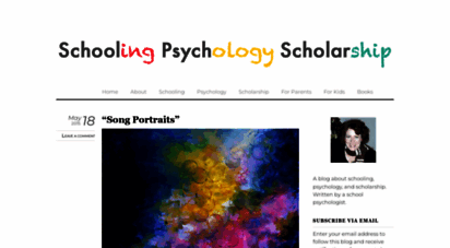 schoolpsychscholar.wordpress.com