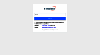 schoolzineplus.com