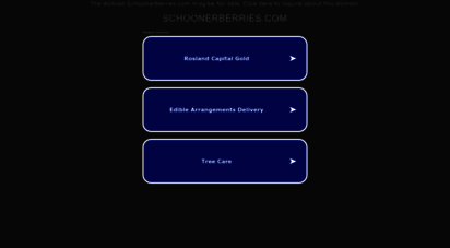 schoonerberries.com