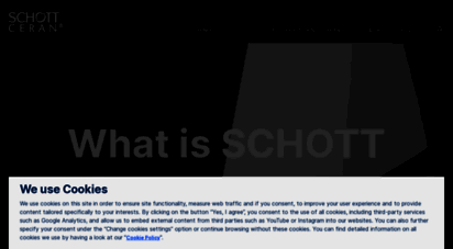 schott-ceran.com