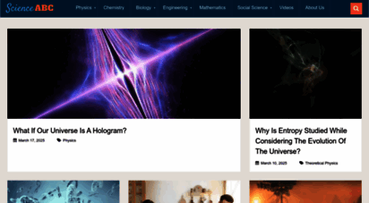 scienceabc.com